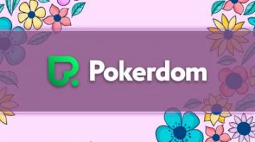 Покер-рум Покердом подвел итоги "Весеннего кубка" Покер-рум Покердом подвел итоги "Весеннего кубка"